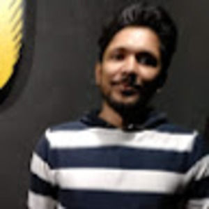 Meet your Posher, Vijay